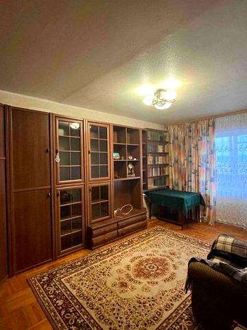 ул. Радужная 69.  Днепровский р-н