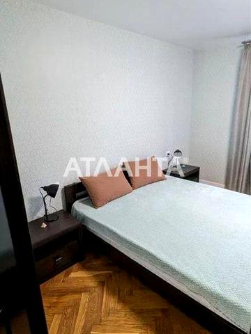 Продаж 2-кімнатної квартири в Пуща-Водиці, 50кв.м