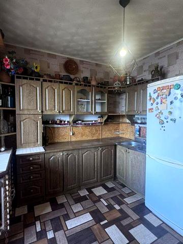 Продам 3-к квартиру, Вишняківська, Позняки, Харківська