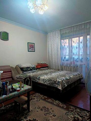 Продаж 2-кімн.квартири в Святош.районі по вул.Григоровича-Барського 3