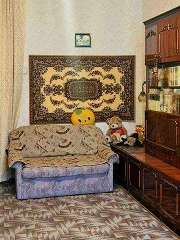 2 кімнатн 59м метро Звіренецька 3хв б-р Міхновського 20 Дружби Народів