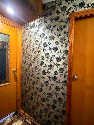 Продаж 2х кімн.квартири в центрі