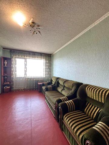 Оренда 2х кімнатної квартири 54 м2