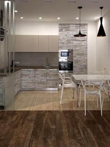 Продам 3к. квартиру, ул. Рогалёва 20а, Крутогорный спуск, Центр