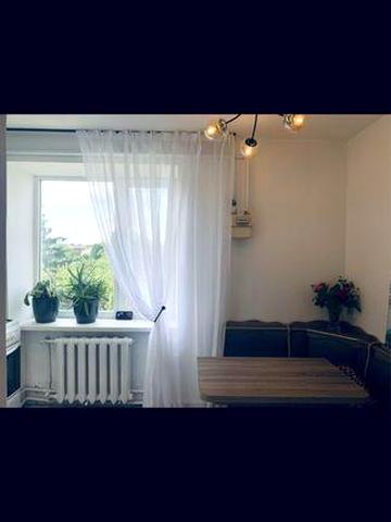 Продам 1 к  квартиру улучшенка. От хозяина