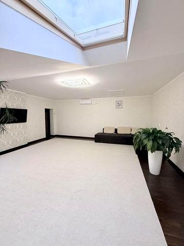 Оренда квартири м. Львів