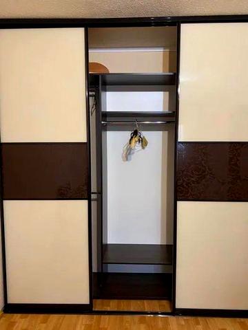 Здається 1-кімнатна довгостроково власник Автовокзал