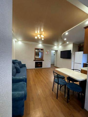 2к квартира на Ближньому замостіДовгострокова оренда