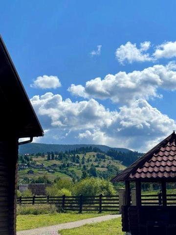 Оренда будинку Ворохта (Яремче, Микуличин, Буковель, Говерла)
