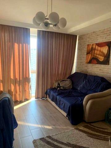 Продаж 1-к квартири Бровари Зелений Квартал Чорновола 6 ЖК Зелений квартал