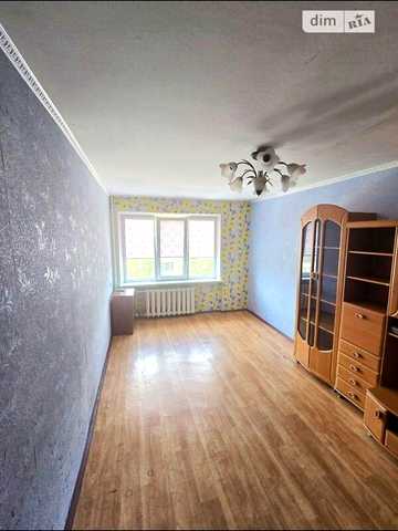 Продаж 2к Квартира Осіння вулиця