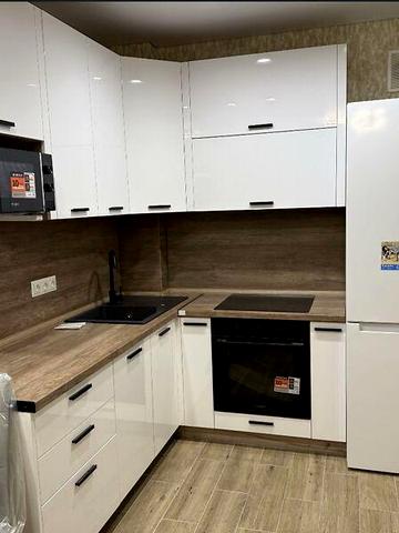 Довгострокова оренда 2к Квартира Євгена Чикаленка (Аржанова) вулиця ЖК Аржанова