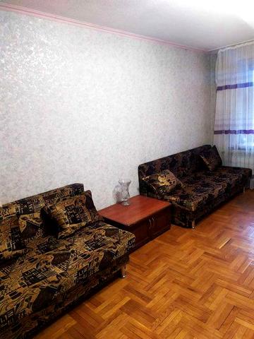 Реальная Сдам 3к на Коммунальном рынке 2 этаж ГАЗ КОМУН.ВКЛ