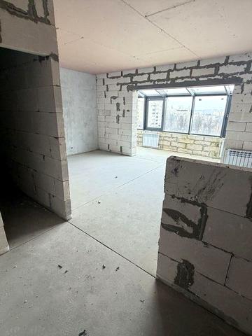 Продам квартиру у новобудові по вул. Фесенківській ЖК Фесенковский