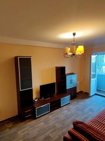 Здам 2-кімн метро Мінська,Героїв Дніпра Дмитра Павличка (Рокосовс