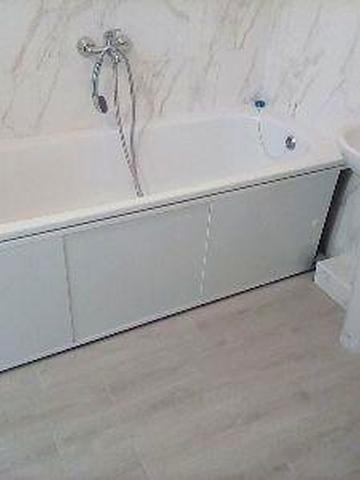 Новострой.Таирово.От хоз.