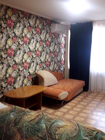 Грецька вул., 21