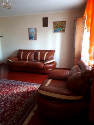 Татарська вул., 7