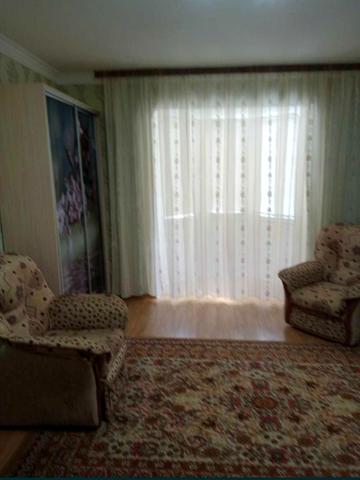 Богдана Хмельницького вул., 5