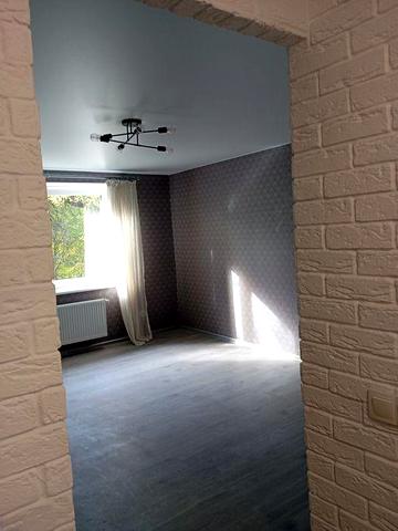 Власник Довгостроково(парк)