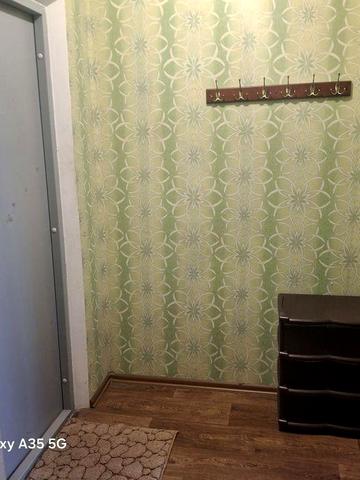 Здам однокімнатну квартиру