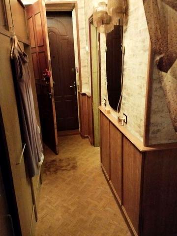 Продам затишну 2-х кімнатну квартиру в центрі