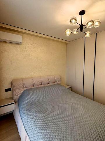 Оренда 1к квартири ЖК «OXFORD» Чайки