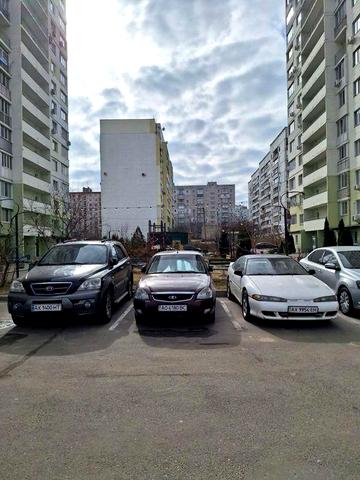 Сдам Новострой ЖК Квартет