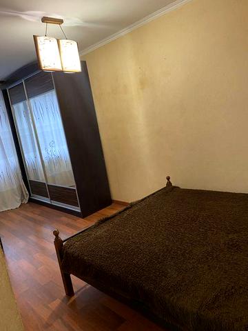 Здам в оренду 2-х кімнатну квартиру в центрі міста! Власник!