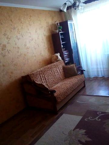 Академіка Павлова вул., 140