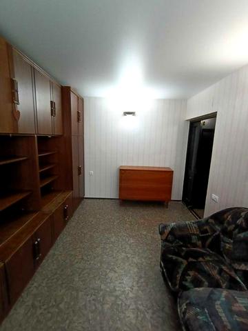 Здам двокімнатну квартиру на площі Бориса Деревянка, Будинок меблів.