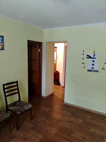 Заліська вул., 3а