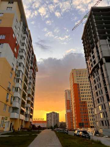 Гвардійців-Широнінців вул., 70