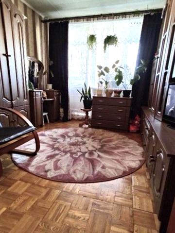 Болгарська вул., 14