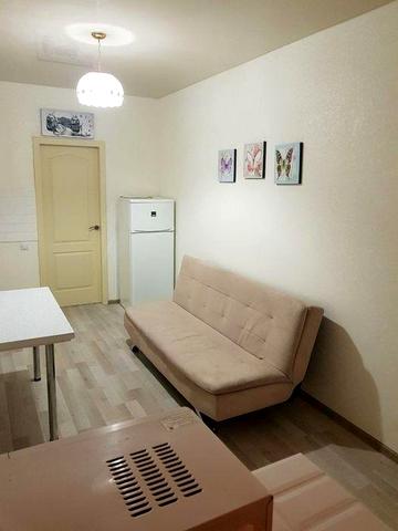 Квартира 1к оренда Одеса. 54 м2 !Котовського