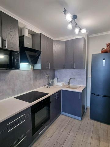 Нижньоключова вул., 14