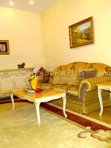 Срочно, ексклюзив! 3к, Грушевського Михайла вул. 34А