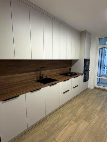 Продаж 1-кім квартири від власника. Малоголосківська ЖК Міська околиця