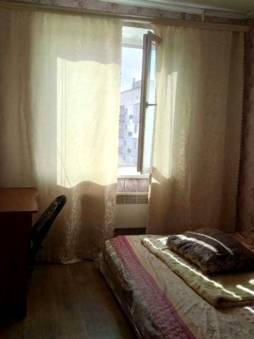 Здається 2-х кім квартира на Попова