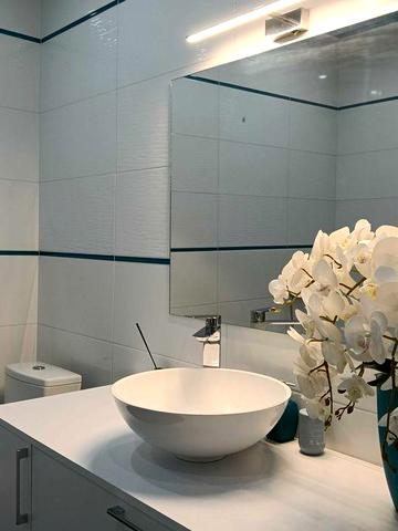 2 кімнатна квартира з євроремонтом у ЖК Сімейний на Шимка ЖК Сімейний