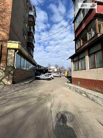 Продаж 1к Квартира Чорновола В'ячеслава вулиця