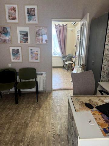 Квартира від власника