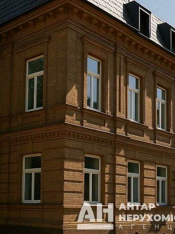 Віктора Чміленка вул. (Дзержинського), 40