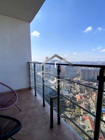 Аренда Евродвушка ЖК 43 Жемчужина Каманина Терраса Аркадия Парк Юность