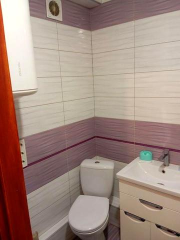 Сдам 2 комн. Для командировочных. Правый берег