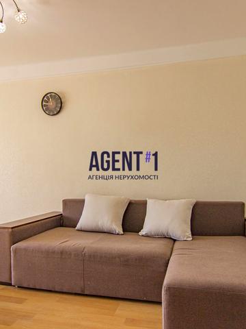 Берестейський просп. (Перемоги), 19