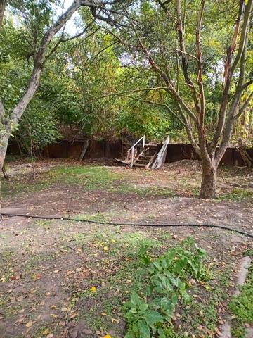 Дача Восход