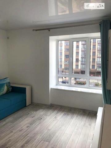 Довгострокова оренда 1к Квартира Рівненська вулиця ЖК Атлант