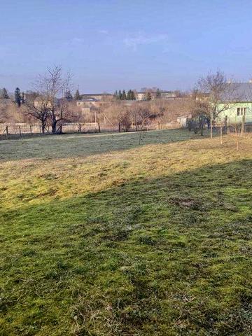 Продається будинок. Копичинці