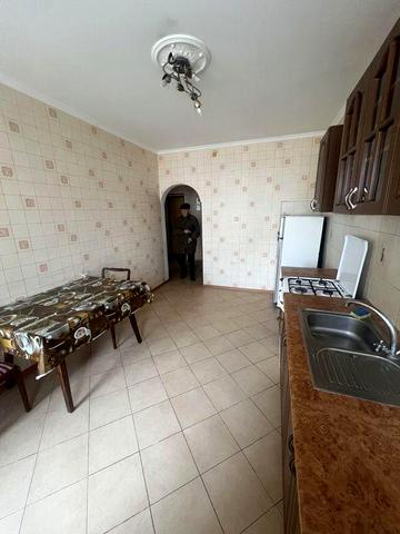 Отличная 1-к квартира на Дюковской,14/Пишоновская/ близость центра